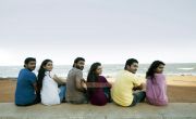 Tamil Movie Hai Da 8393