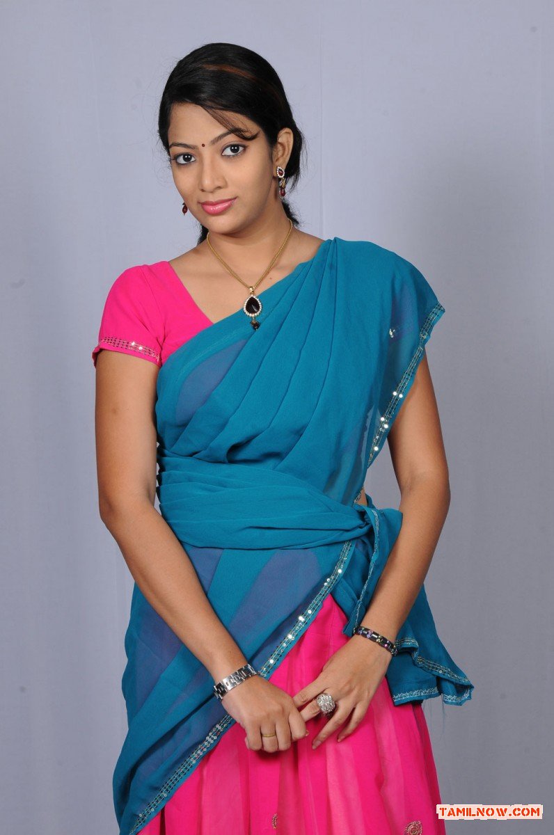 Tamil Movie Hari Photos 7338