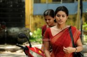 Actress Sneha In Haridas 339