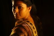Sneha 908
