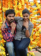 Latest Stills Hello Naan Pei Pesuren Movie 5835