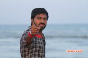 Nov 2015 Pictures Movie Hello Naan Pei Pesuren 8691