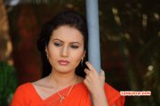 2015 Stills Tamil Movie Heroine 9088