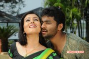 Heroine Tamil Cinema Recent Galleries 1095