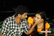 Heroine Tamil Movie Recent Image 1200