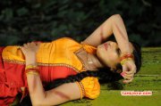 Latest Gallery Tamil Cinema Heroine 3875