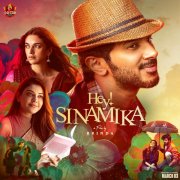 2022 Pictures Film Hey Sinamika 5685