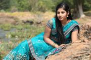 Hogenakkal Stills 4510