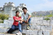 Hogenakkal Stills 4940