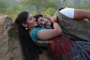 Hogenakkal Stills 5320