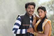 Movie Hogenakkal Stills 4473