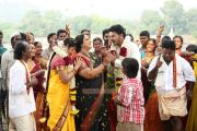 Tamil Movie Hogenakkal Photos 2594