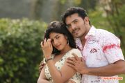 Tamil Movie Hogenakkal Stills 2411