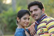 Tamil Movie Hogenakkal Stills 939