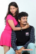 Iangan Tamil Movie Photos 9430