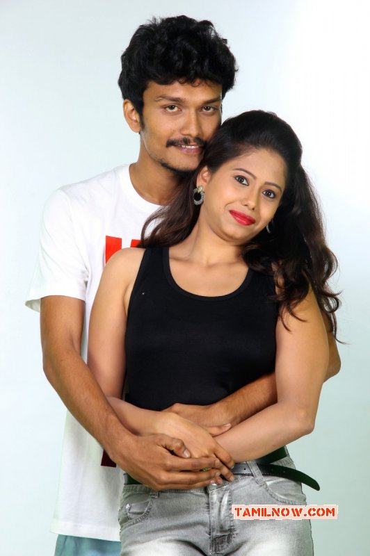 New Photos Tamil Movie Iangan 1082