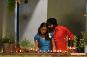 Movie Idharkuthane Aasaipattai Balakumara Stills 4839