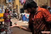 Tamil Movie Idharkuthane Aasaipattai Balakumara Photos 5846