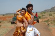 Idhayam Thiraiarangam Actress Sexy Pic 618