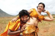 Movie Idhayam Thiraiarangam Photos 1364