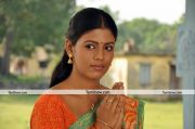 Iniya Still 1