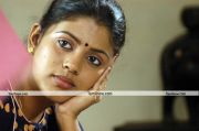 Iniya Still 2