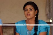 Iniya Still 6