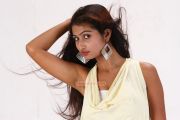 Idhu Charuvoda Dating 4000