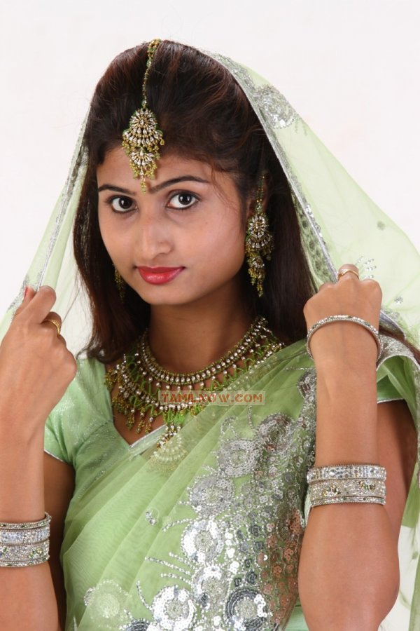 Idhu Charuvoda Dating 6501