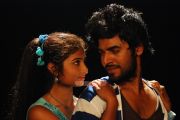 Tamil Movie Idhu Charuvoda Dating 4452