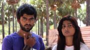 Tamil Movie Idhu Charuvoda Dating 775