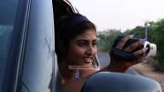 Tamil Movie Idhu Charuvoda Dating Photos 6208