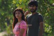 Tamil Movie Idhu Charuvoda Dating Stills 2404
