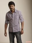 Actor Udhayanidhi Stalin Idhu Kathirvelan Kadhal 164