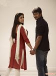 Nayanthara Udhayanidhi Idhu Kathirvelan Kadhal 66