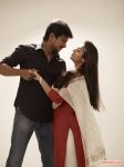 Udhayanidhi Stalin And Nayantara 926