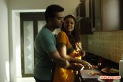 Idhu Namma Aalu Photos 6161