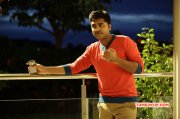 Idhu Namma Aalu Tamil Cinema 2015 Stills 2351