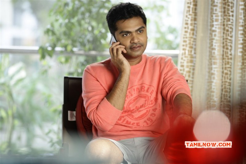 Jan 2015 Pics Tamil Movie Idhu Namma Aalu 5809