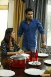 Nayantara Pairs With Silambarasan Silambarasan Nayantara Together In Idhu Namma Aalu 703