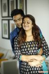 Nayantara Silambarasan Idhu Namma Aalu Picture 981