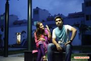 Nayantara Silambarasan In Idhu Namma Aalu 85