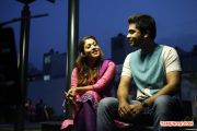 Nayanthara Silambarasan In Idhu Namma Aalu 607