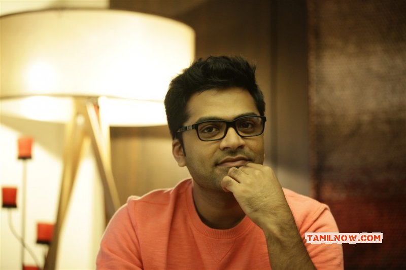 New Photo Film Idhu Namma Aalu 5763