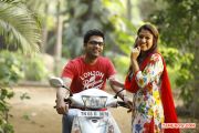 Silambarasan And Nayanthara In Idhu Namma Aalu 187