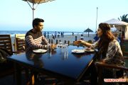 Silambarasan Nayantara In New Movie In Idhu Namma Aalu 618