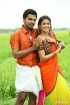 Silambarasan Nayantara Together In Idhu Namma Aalu 72