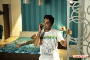 Silambarasan New Film Idhu Namma Aalu 228