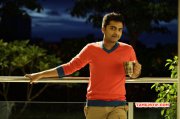 Still Silambarasan 645