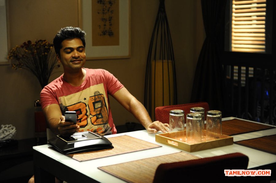 Tamil Movie Idhu Namma Aalu Stills 2121